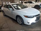 1G1ZD5ST1PF184669