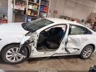 2023 Chevrolet Malibu Fwd 1lt Белый vin: 1G1ZD5ST1PF184669 2023 Chevrolet Malibu Fwd 1lt Белый vin: 1G1ZD5ST1PF184669