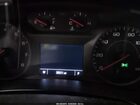 2024 Chevrolet Malibu Fwd 1lt Серебряный vin: 1G1ZD5ST1RF171486