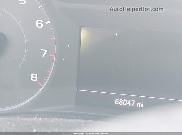 1G1ZD5ST1RF207452 2024 CHEVROLET MALIBU Blue უკანა სავარძლების ხედი
