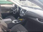 2024 Chevrolet Malibu Fwd 1lt Blue vin: 1G1ZD5ST1RF207452