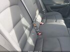 2024 Chevrolet Malibu Fwd 1lt Blue vin: 1G1ZD5ST1RF207452