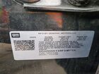 2025 Chevrolet Malibu Lt - Run & Drive - Pri Fleet Черный vin: 1G1ZD5ST1SF140714