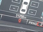 2018 Chevrolet Malibu Lt Серебряный vin: 1G1ZD5ST2JF198491