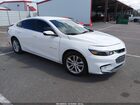 1G1ZD5ST2JF265199