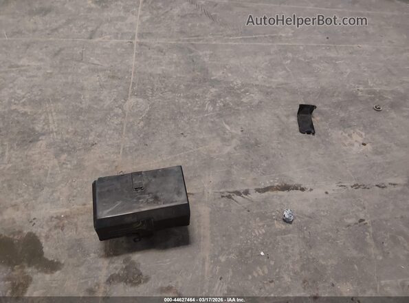 1G1ZD5ST2LF001189 2020 CHEVROLET MALIBU Белый Вид щитка приборов
