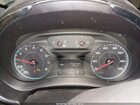 2020 Chevrolet Malibu Fwd Lt Белый vin: 1G1ZD5ST2LF001189