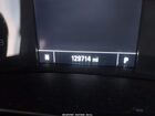 2020 Chevrolet Malibu Fwd Lt Белый vin: 1G1ZD5ST2LF034287
