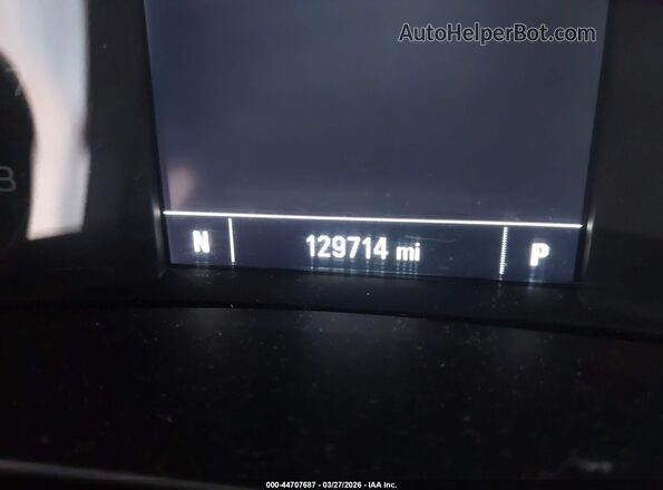 1G1ZD5ST2LF034287 2020 CHEVROLET MALIBU Белый 