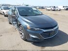 1G1ZD5ST2LF111899