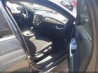 2021 Chevrolet Malibu Fwd Lt Gray vin: 1G1ZD5ST2MF034999