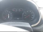 2021 Chevrolet Malibu Fwd Lt Gray vin: 1G1ZD5ST2MF034999