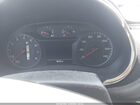 2021 Chevrolet Malibu Fwd Lt Gray vin: 1G1ZD5ST2MF034999