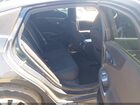 2021 Chevrolet Malibu Fwd Lt Gray vin: 1G1ZD5ST2MF034999