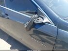 2021 Chevrolet Malibu Fwd Lt Gray vin: 1G1ZD5ST2MF034999