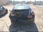 2022 Chevrolet Malibu Fwd Lt Черный vin: 1G1ZD5ST2NF162838