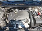 2022 Chevrolet Malibu Fwd Lt Черный vin: 1G1ZD5ST2NF162838