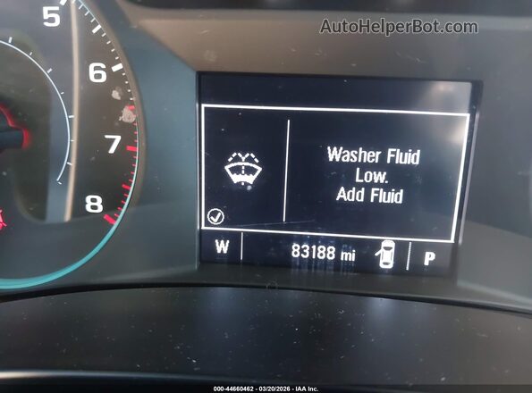 1G1ZD5ST2NF162838 2022 CHEVROLET MALIBU Черный 
