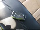 2022 Chevrolet Malibu Fwd Lt Черный vin: 1G1ZD5ST2NF162838