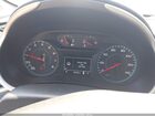 2022 Chevrolet Malibu Fwd Lt Черный vin: 1G1ZD5ST2NF162838
