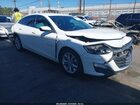 1G1ZD5ST2PF154015