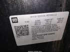 2024 Chevrolet Malibu Fwd 1lt Black vin: 1G1ZD5ST2RF168841