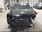 2024 Chevrolet Malibu Fwd 1lt Black vin: 1G1ZD5ST2RF168841