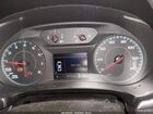 2024 Chevrolet Malibu Fwd 1lt Black vin: 1G1ZD5ST2RF168841