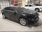 1G1ZD5ST2RF168841