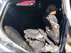 2018 Chevrolet Malibu Lt Серебряный vin: 1G1ZD5ST3JF180890