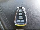 2018 Chevrolet Malibu Lt Серебряный vin: 1G1ZD5ST3JF180890