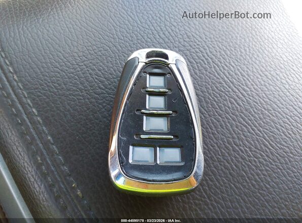 1G1ZD5ST3JF180890 2018 CHEVROLET MALIBU Серебряный Вид панели приборов