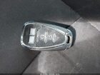 2019 Chevrolet Malibu Lt Синий vin: 1G1ZD5ST3KF118181