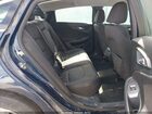 2019 Chevrolet Malibu Lt Синий vin: 1G1ZD5ST3KF118181