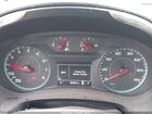 2019 Chevrolet Malibu Lt Синий vin: 1G1ZD5ST3KF118181
