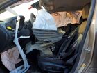 2023 Chevrolet Malibu Lt Серый vin: 1G1ZD5ST3PF189548