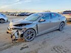 1G1ZD5ST3PF189548