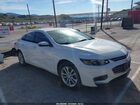 1G1ZD5ST4JF129611