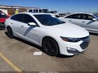 1G1ZD5ST4KF143350
