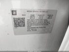 2020 Chevrolet Malibu Fwd Lt Серебряный vin: 1G1ZD5ST4LF001775