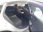 2020 Chevrolet Malibu Fwd Lt Серебряный vin: 1G1ZD5ST4LF001775