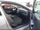 2020 Chevrolet Malibu Fwd Lt Серебряный vin: 1G1ZD5ST4LF001775