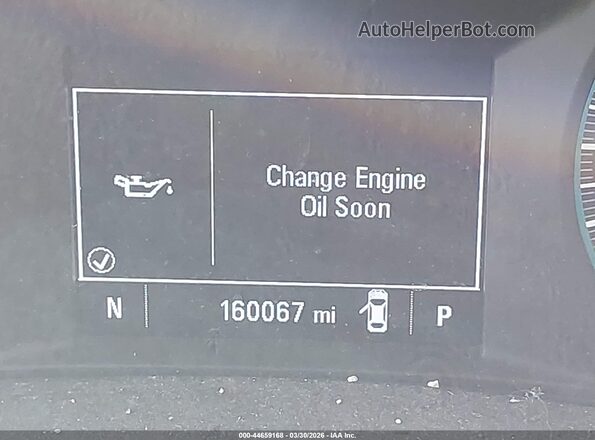 1G1ZD5ST4LF001775 2020 CHEVROLET MALIBU Серебряный 