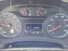 2020 Chevrolet Malibu Fwd Lt White vin: 1G1ZD5ST4LF063578