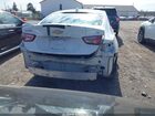 2020 Chevrolet Malibu Fwd Lt White vin: 1G1ZD5ST4LF063578