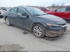 1G1ZD5ST4NF111907