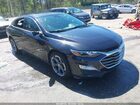 1G1ZD5ST4PF132629