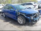 1G1ZD5ST4PF226879