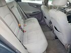 2019 Chevrolet Malibu Lt Синий vin: 1G1ZD5ST5KF156964