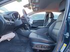 2019 Chevrolet Malibu Lt Серый vin: 1G1ZD5ST5KF167057